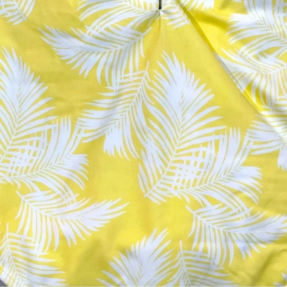Swimwear 9 Items Not-So-Mystery Mystery Box (See Pics)